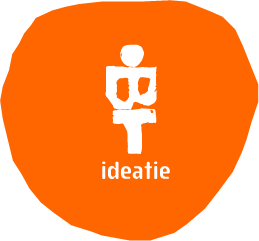 ideatie