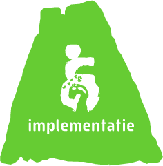 implementatie