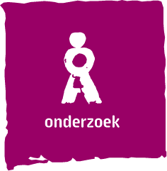 onderzoek