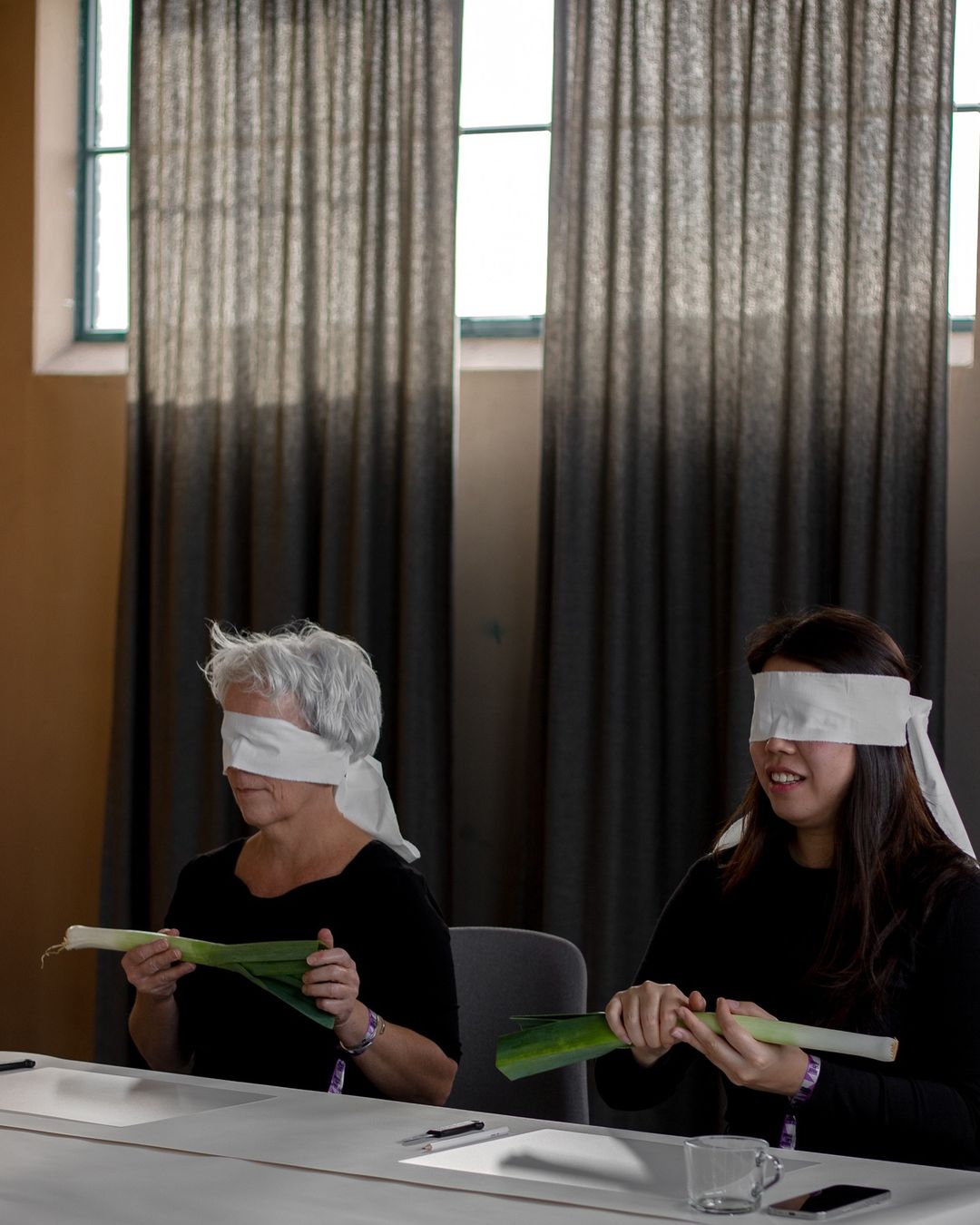 463987466_1080507050525243_8416489354759729392_n