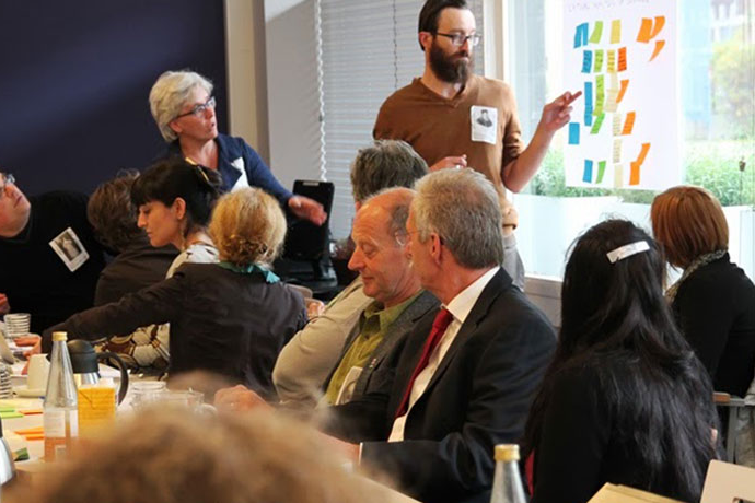 co-creation-workshop-2