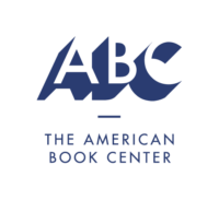 logo_ABC_Blue_RGB